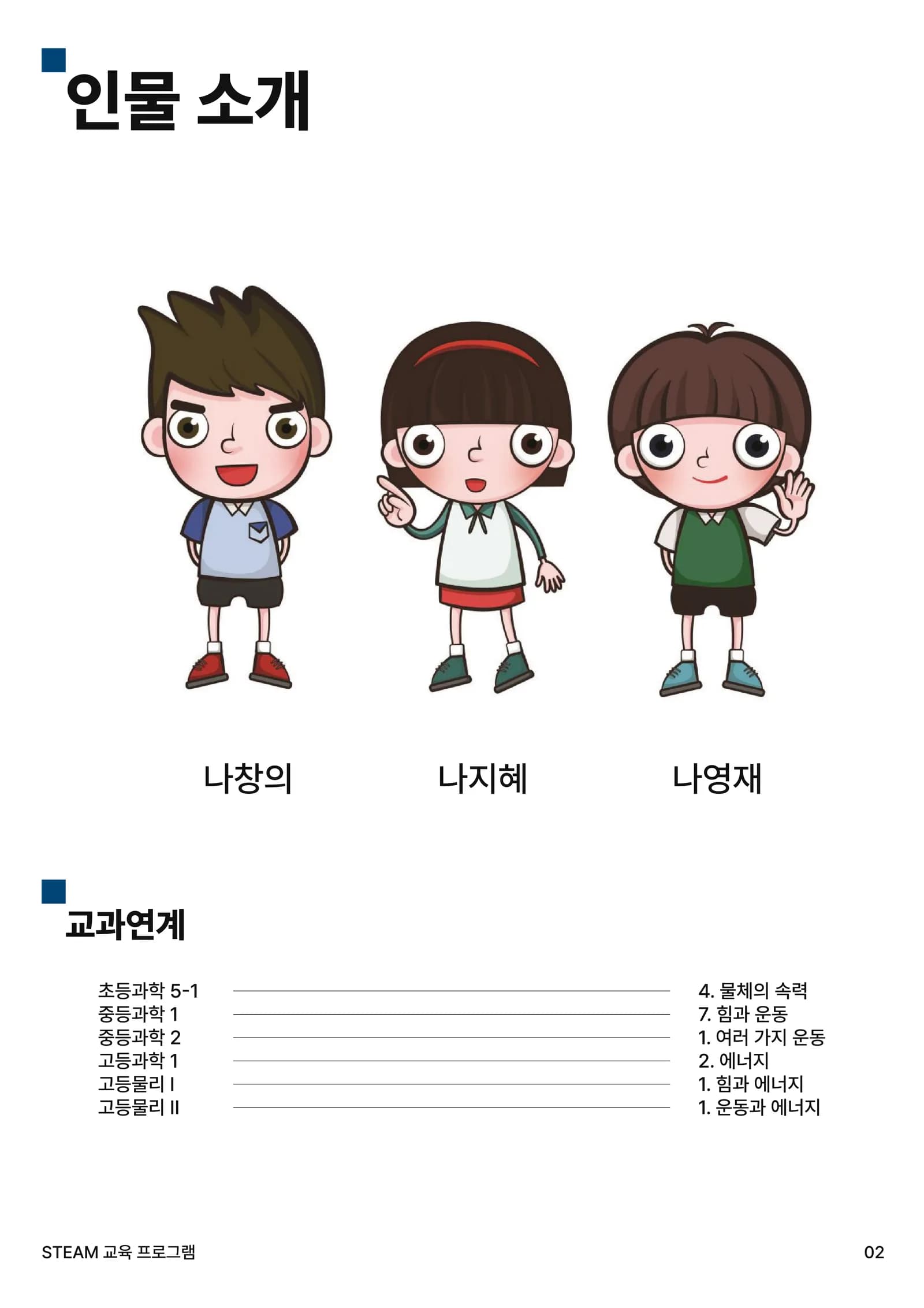 알쏭달쏭 힘의 마술 3쪽